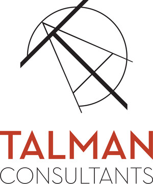 Talman Consultants, LLC Announces Move To National Building