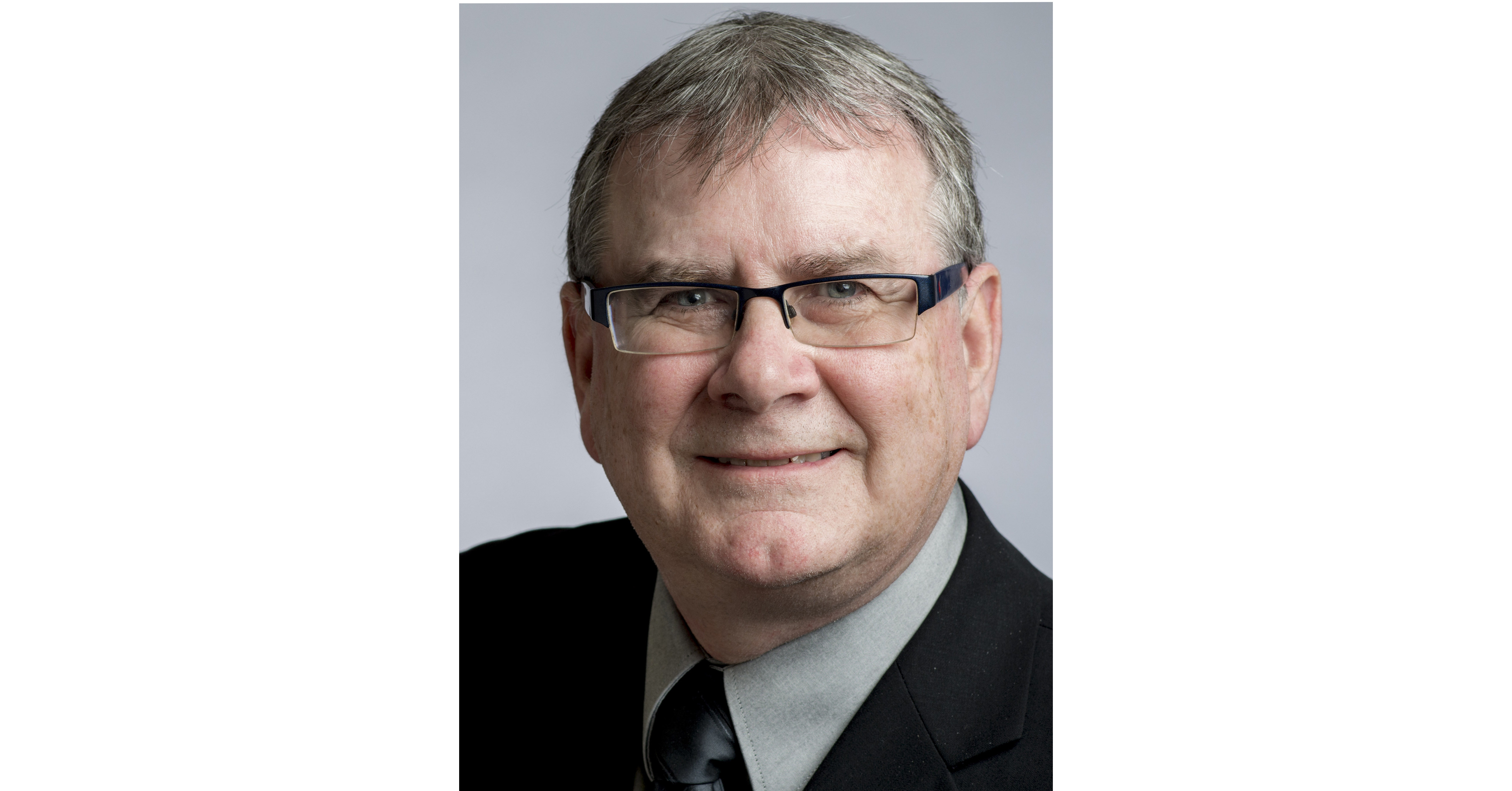 Nomination du président et de la viceprésidente du Conseil d