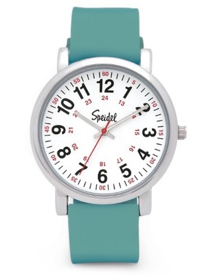 Speidel watch online