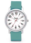 Speidel Announces Scrub Watch Collection