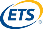Ratnesh Kumar Jha Named GM, Institutional Language Products at ETS
