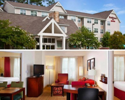 Spend less during the holiday season with the Papa Noel Package offered at Residence Inn New Orleans Covington/North Shore. Save 10 percent during stays between November 20 and December 31, 2017 and enjoy complimentary Wi-Fi, fully equipped kitchens and separate living areas in spacious suites. The hotel also positions travelers moments away from festive holiday events in New Orleans. For information, visit www.ResidenceInnNewOrleansCovington.com or call 1-985-246-7222.