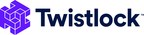 Twistlock Announces Availability of Companion Guide to NIST Container Security Special Publication