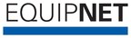 EquipNet India Pvt. Ltd. Celebrates Its 10th Anniversary