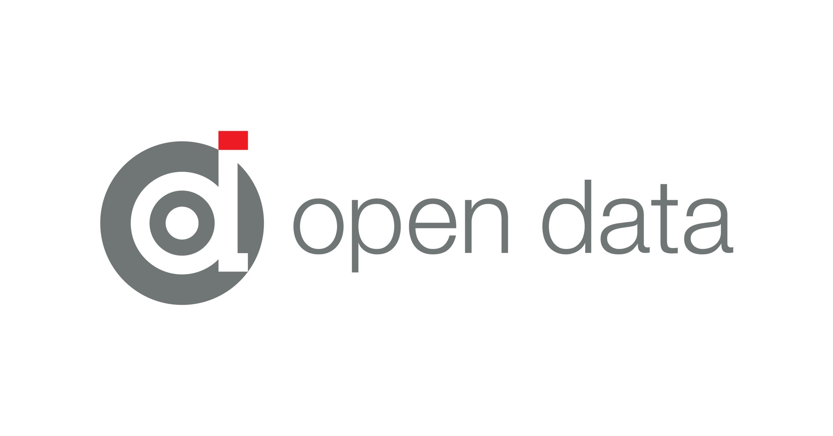 Open Data Group Tackles Issues in Analytic Deployment