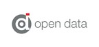 Open Data Group Tackles Issues in Analytic Deployment