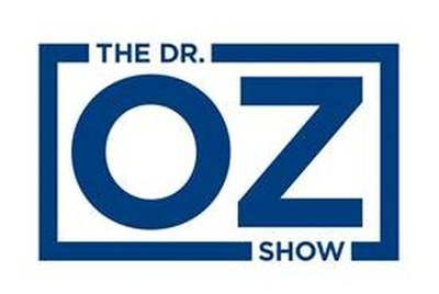The nine-time Emmy award-winning, The Dr. Oz Show kicked off its ninth season this month.