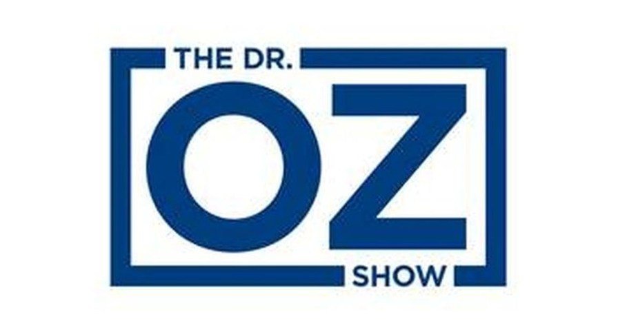 https://mma.prnewswire.com/media/562968/The_Oz_Show_Logo.jpg?p=facebook