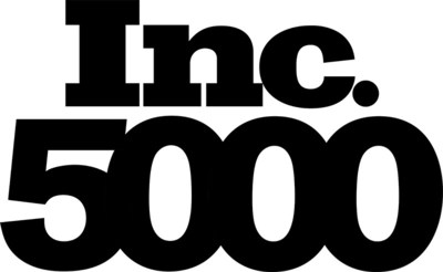 Siegfried Recognized as One of the Fastest-Growing Companies in United States
