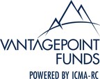 What Do Plan Consultants Want? Vantagepoint Funds Found Out and Built It