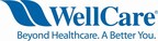 WellCare Reports Third Quarter 2019 Results