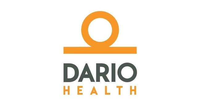 DarioHealth says studies show effectiveness of its smart diabetes monitor