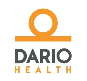 DarioHealth's MyDario to Appear on The Dr. Oz Show