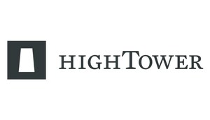 Nine HighTower Honorees Included on Forbes List of America's Top Wealth Advisors