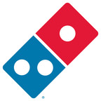 Domino's Pizza® Announces Q3 2017 Earnings Webcast