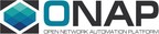 Open Network Automation Platform (ONAP) Project Continues Rapid Membership Growth