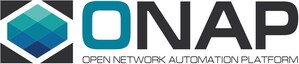 Open Network Automation Platform (ONAP) Project Continues Rapid Membership Growth