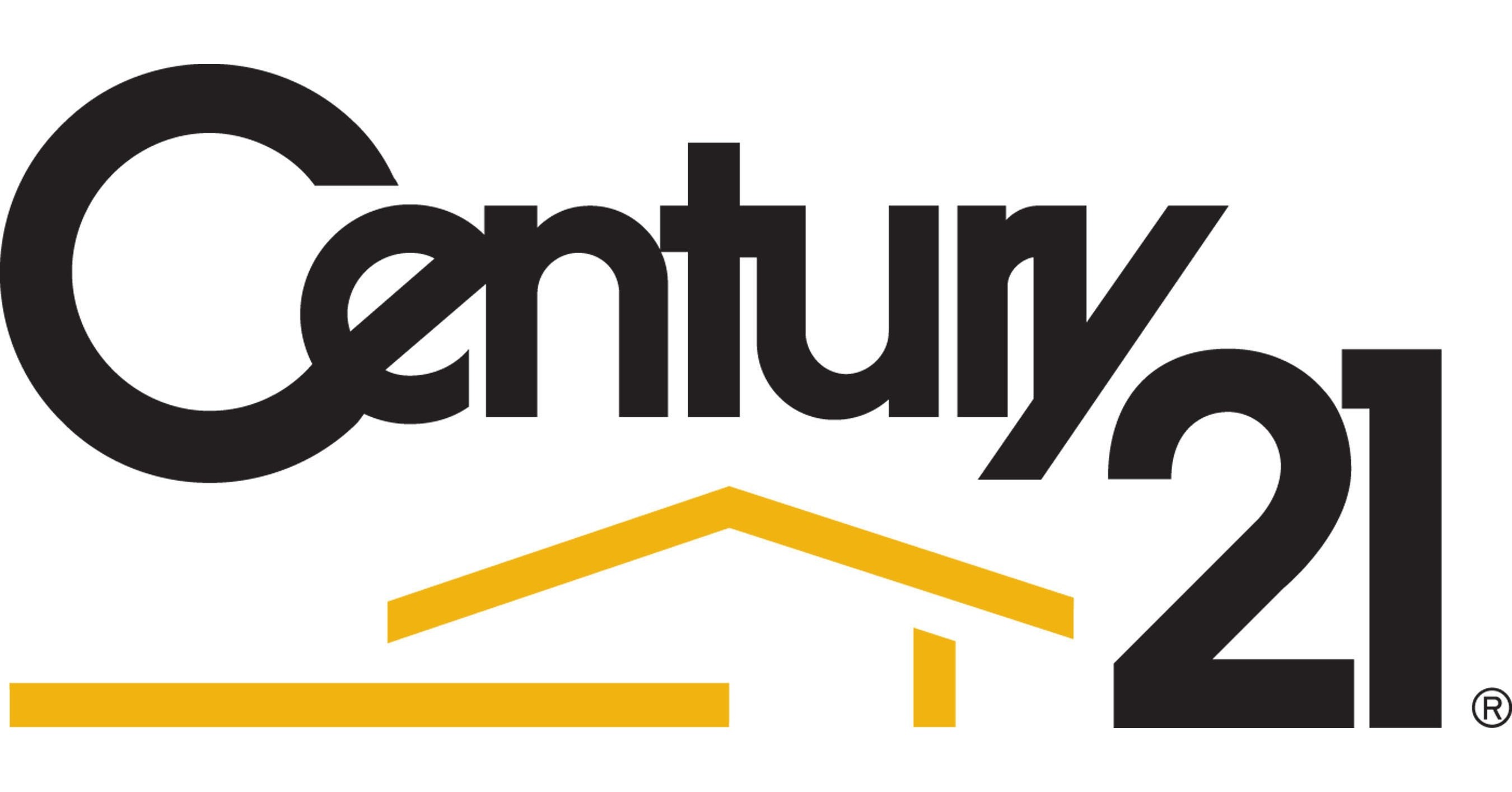 Century 21 Real Estate Reports TexasSized Growth With A New Franchise