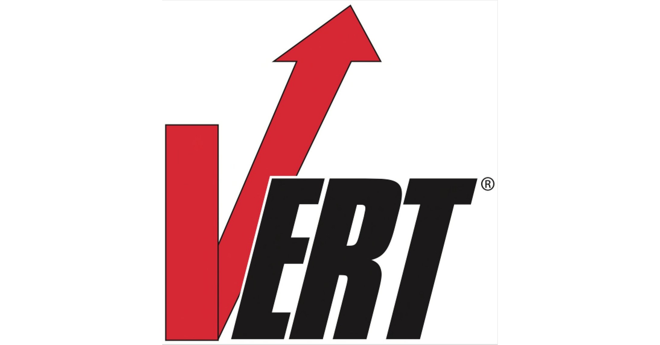 VERT Adds More Volleyball Programs to Growing List of Team System Clients