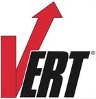VERT Adds More Volleyball Programs to Growing List of Team System Clients