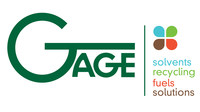 Logo Gage Products