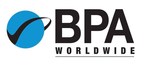 Outcome Health Earns Point-of-Care Industry's First Independent Certification for Audience Qualification and Impression Measurement from BPA Worldwide