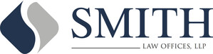 Douglas Smith, Esq. Receives Elevation In Rank With The American Board Of Trial Advocates