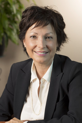 Marie Rinfret, Ombudsperson (CNW Group/Protecteur du citoyen)