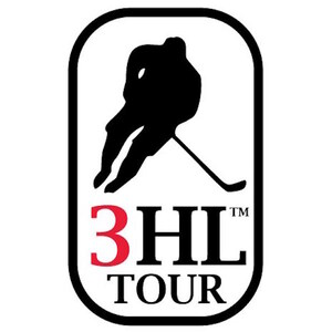 AllSportsMarket and the 3HL TOUR Look to Make Hockey Fun Again