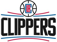 Clippers Store, Retail company