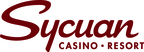 Sycuan Casino Voted Luckiest Casino from the Southern California Gaming Guide