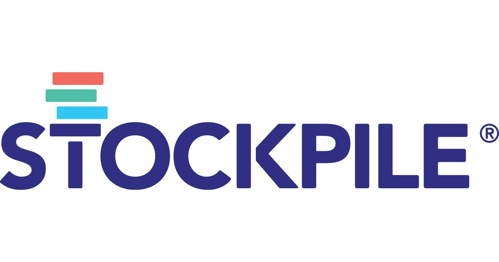 Stockpile Inc