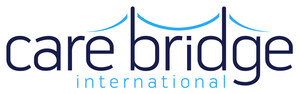 Care Bridge International Participates in InsureTechConnect