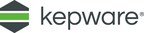 Kepware Releases KEPServerEX® Version 6.3, Strengthening Usability, Performance, and Global Connectivity