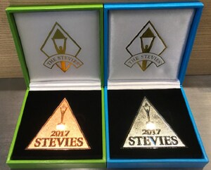 ServiceTitan Receives Two Stevie® Awards for Great Employers