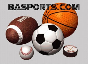 BASports.com Tops in Both NCAA &amp; NFL Football Contests