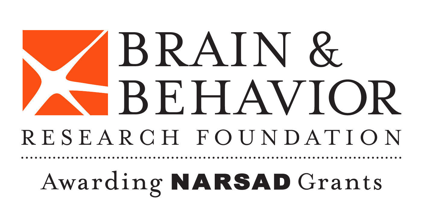 Brain And Behavior Research Foundation Adds 12 New Members To Scientific Council 1223