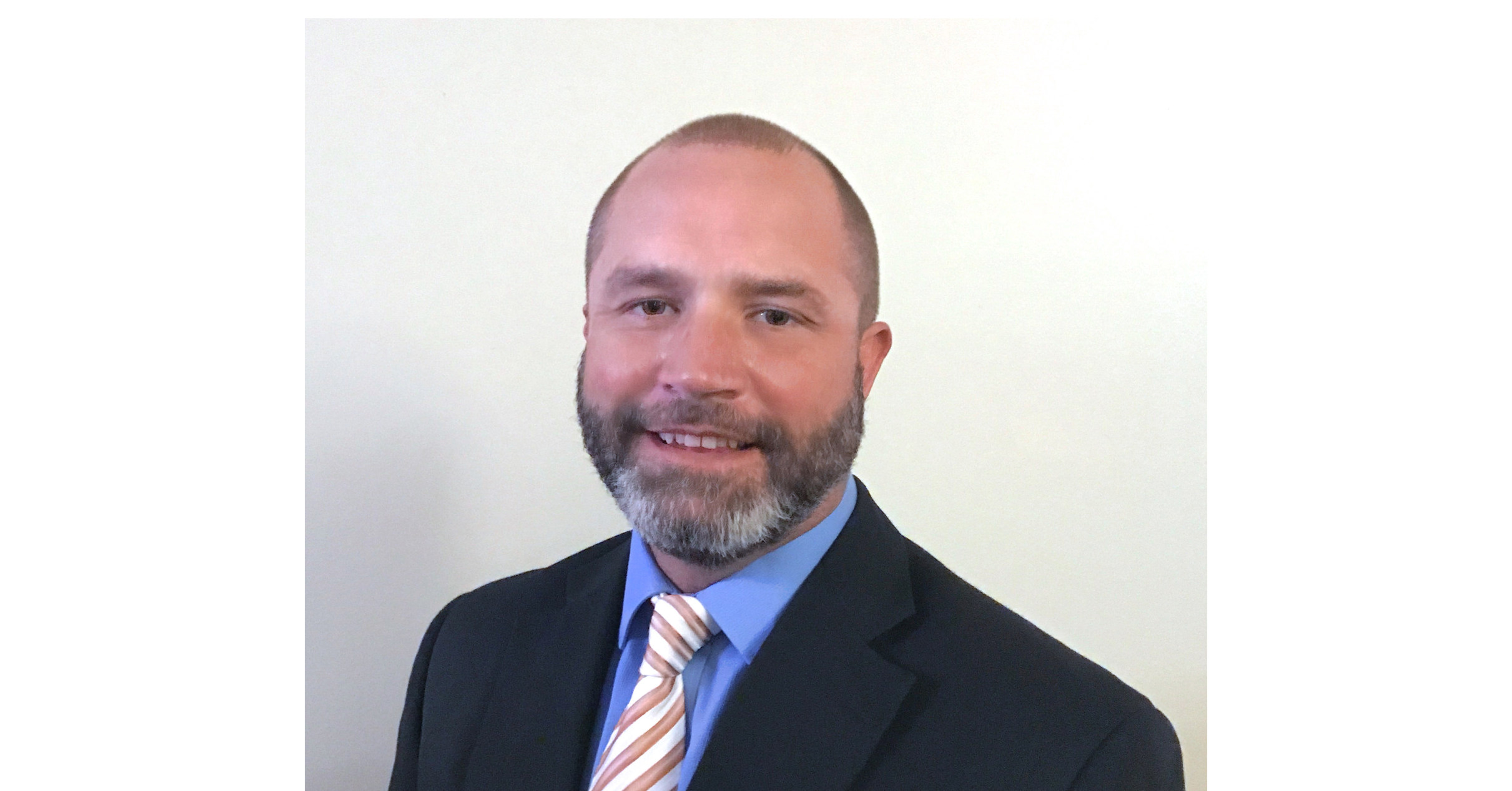 Gemstone Foods Announces New President & Chief Operating Officer