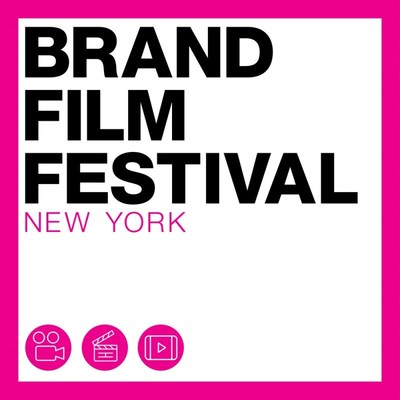 Brand Film Festival New York