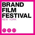 Brand Film Festival announces 2018 season, partnership with NAB Show