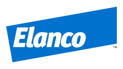 Elanco 2-D logo