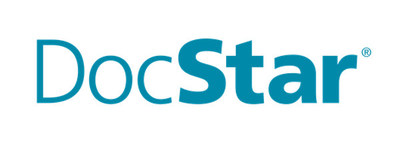 DocStar (PRNewsfoto/Epicor Software Corporation)