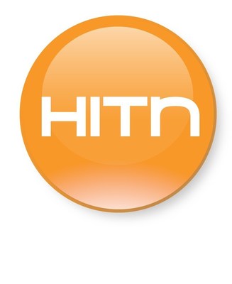 HITN Inks a Deal for Lifestyle Content (PRNewsFoto/HITN)