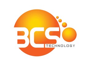 BCS Technology Launches Machine Learning-Based Chatbot Solution to Drive Customer Insights