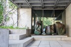 La CIBC fait don d'une remarquable sculpture en bronze de Henry Moore au Musée des beaux-arts de Montréal