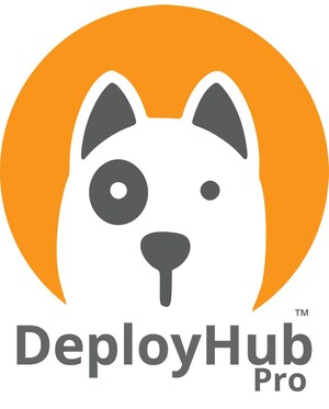 DeployHub, Inc. Offers Continuous Deployment-as-a-Service