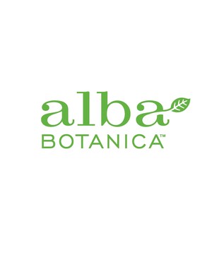 Alba Botanica® Brand Partners With The Pink Agenda And FAB-U-WISH During Breast Cancer Awareness Month