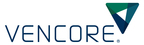 Vencore Labs Enters Distributorship Agreement With Irby Company