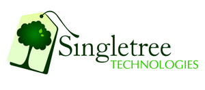 Singletree Technologies Releases Browser Version of Intellimas®, a Data Management Application for the Enterprise