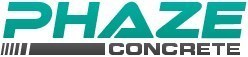 Phaze Concrete Started Off as a Small Company in Utah and Nevada